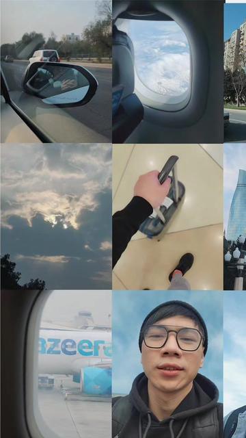 @IG_TronPH&reg;