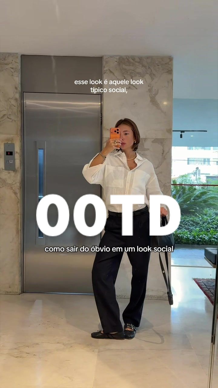 @sofikobas