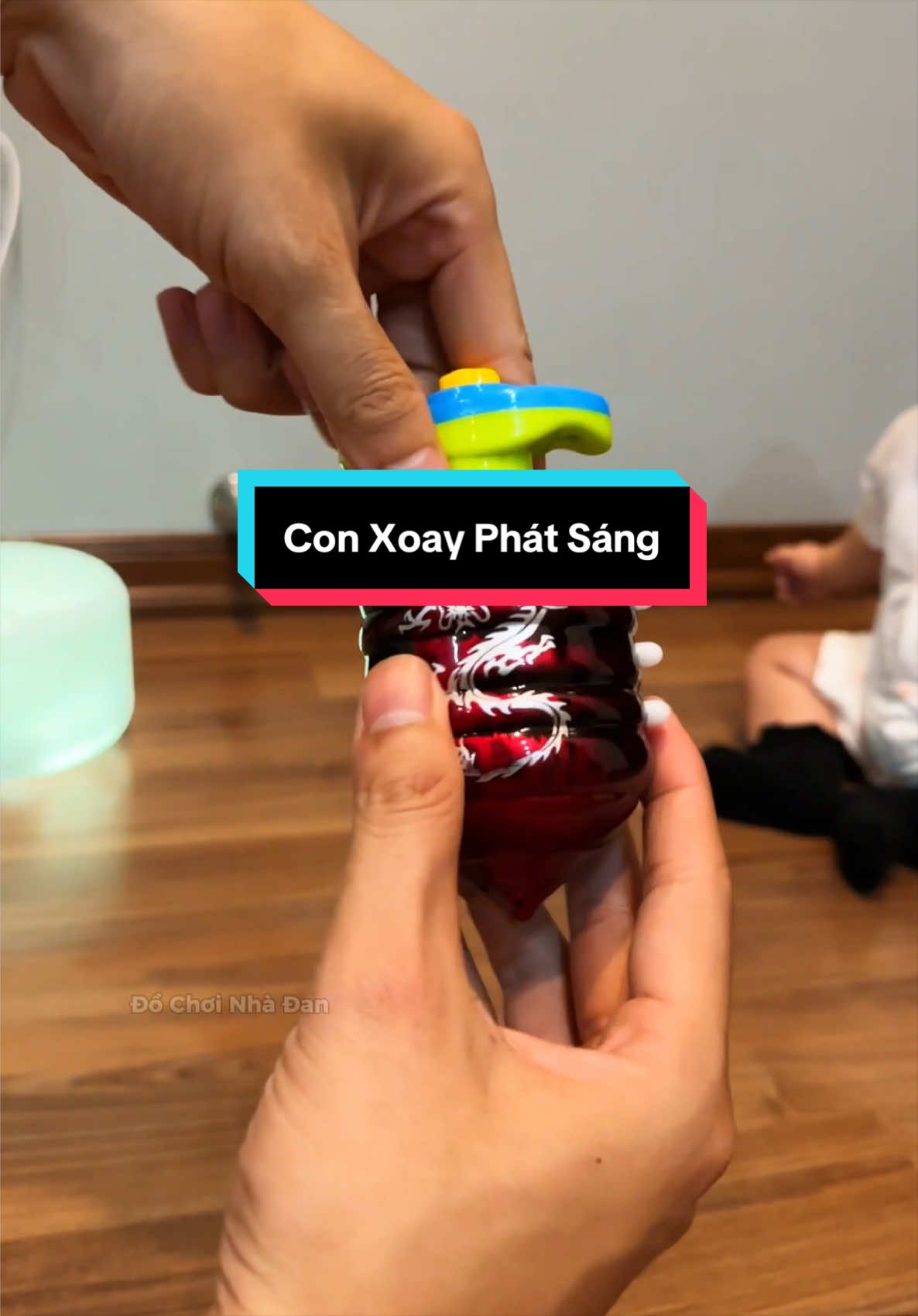 @Đồ Chơi Nhà Đan