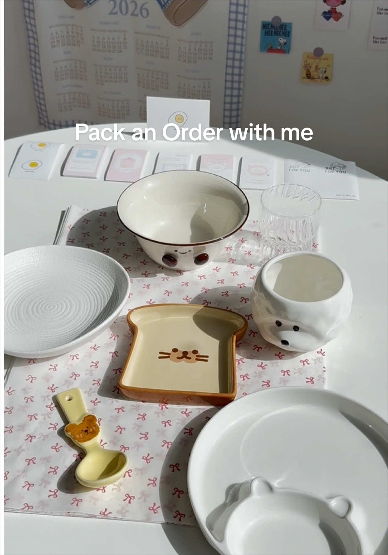 @Take Me Home
