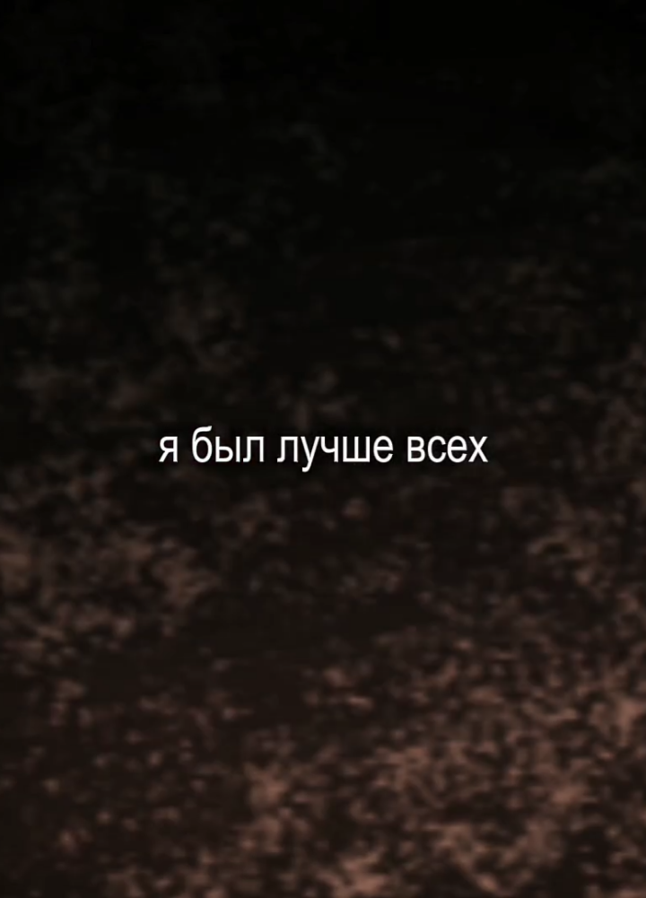 @myxa٭_&deg;
