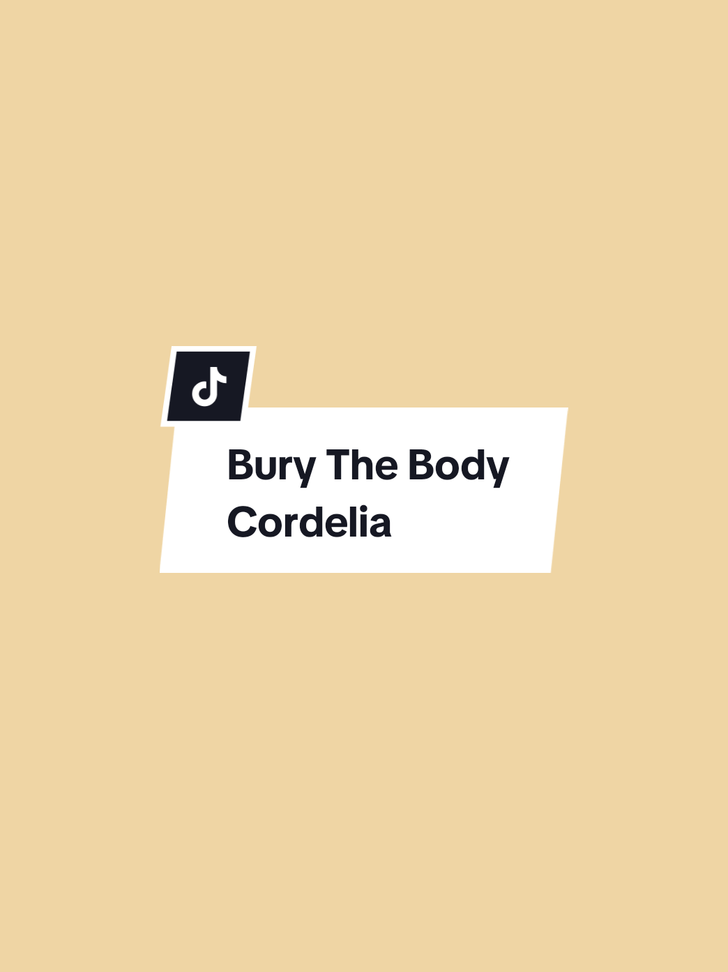 @Music Lyrics