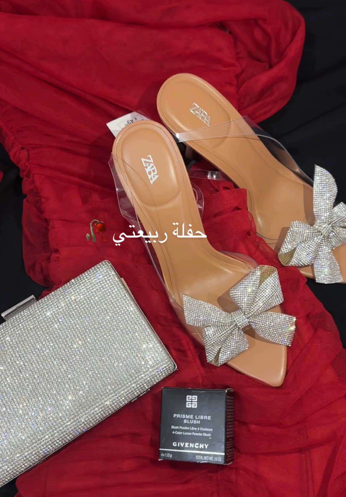 @ليلى