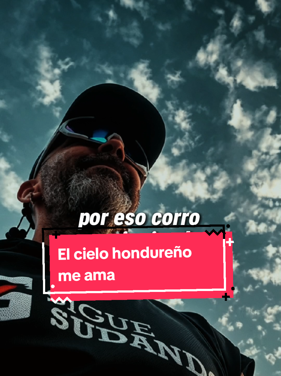 @_elmexa