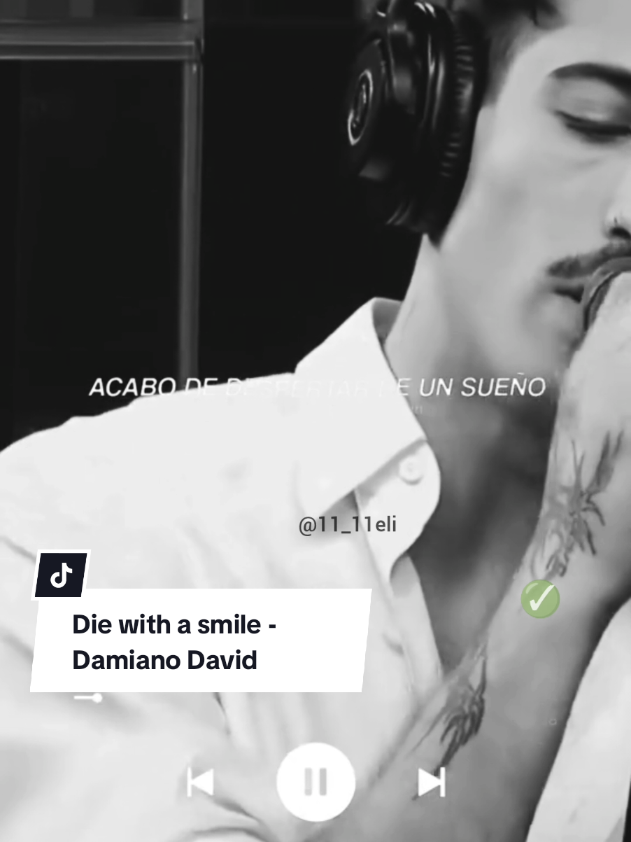 @Eli🌈⃤
