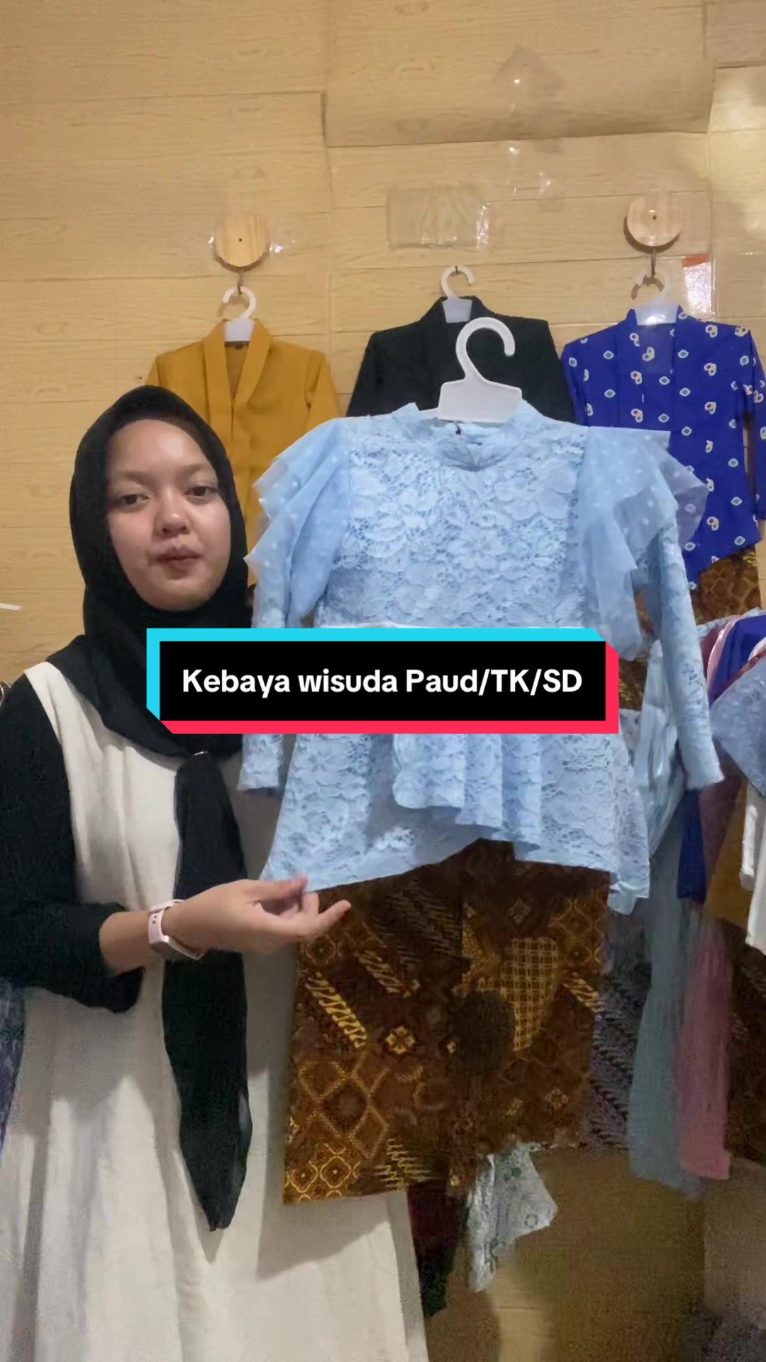 @KATA KIDS