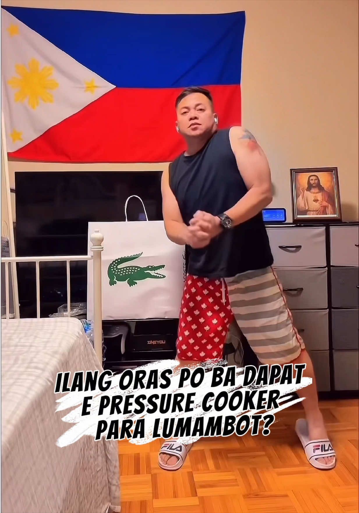 @🇵🇭 Tol Leohood 🇨🇦