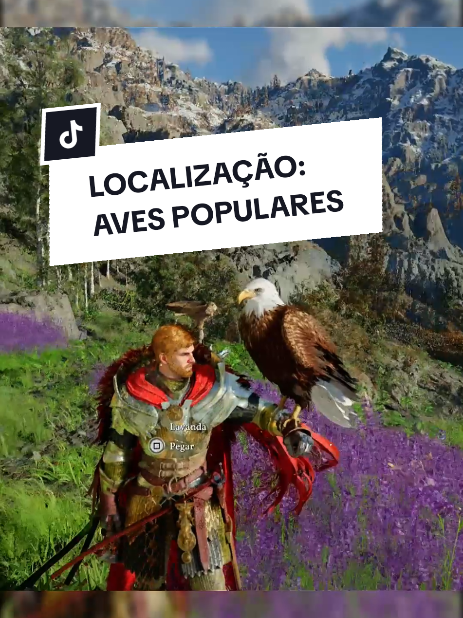 @Lex