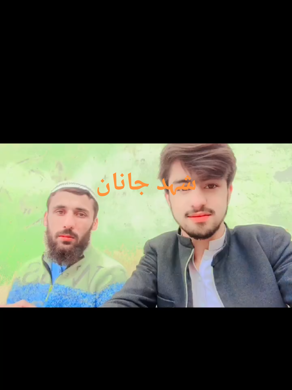 @user2167100338641
