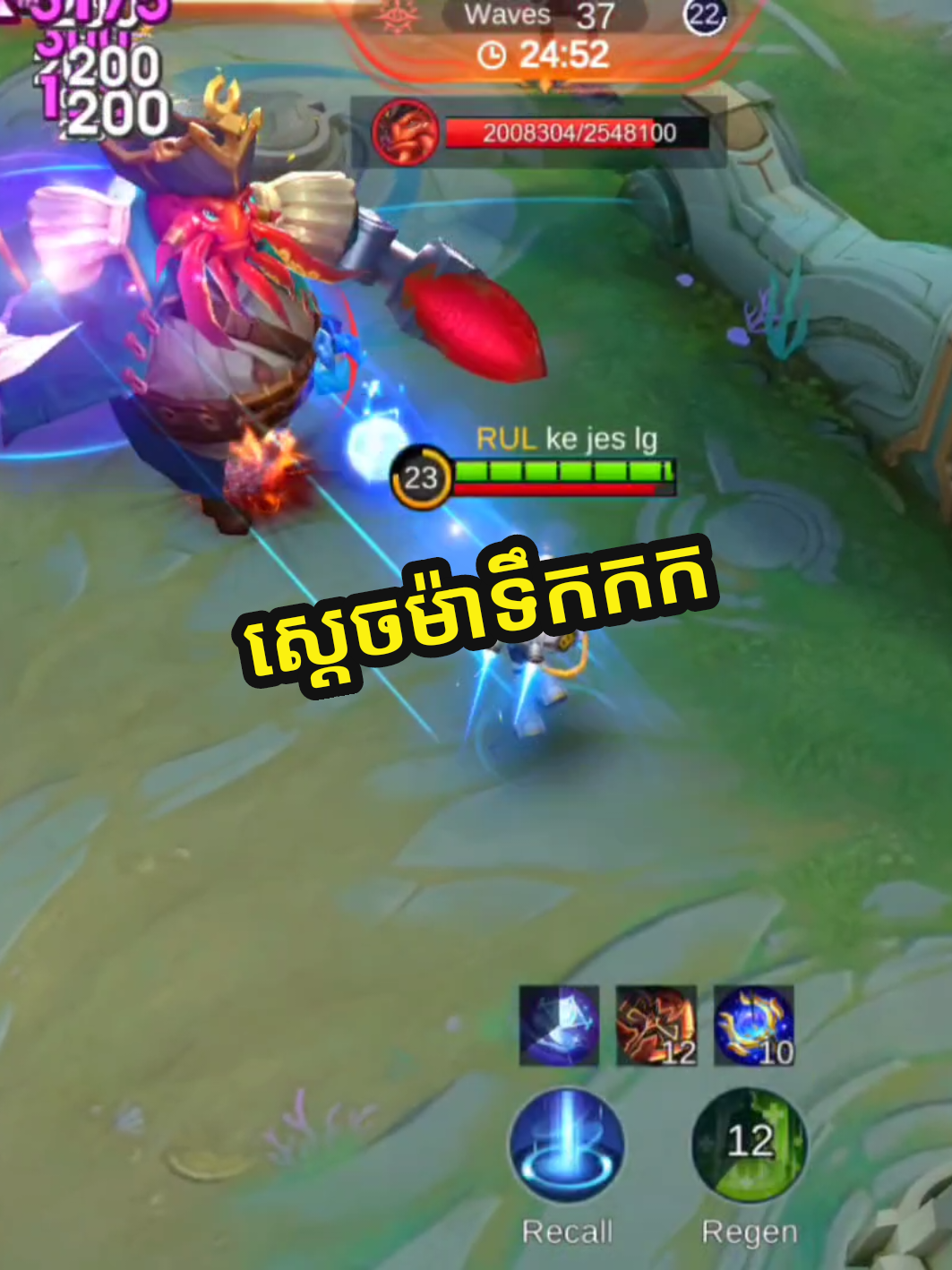 @Z P K ๐ฎ๐ฉ