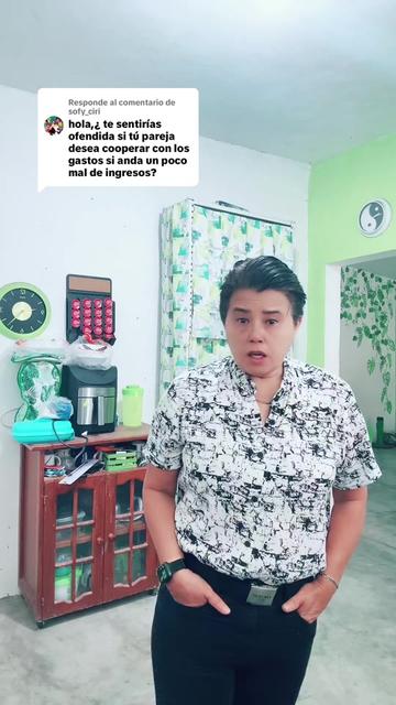 @España Ramirez