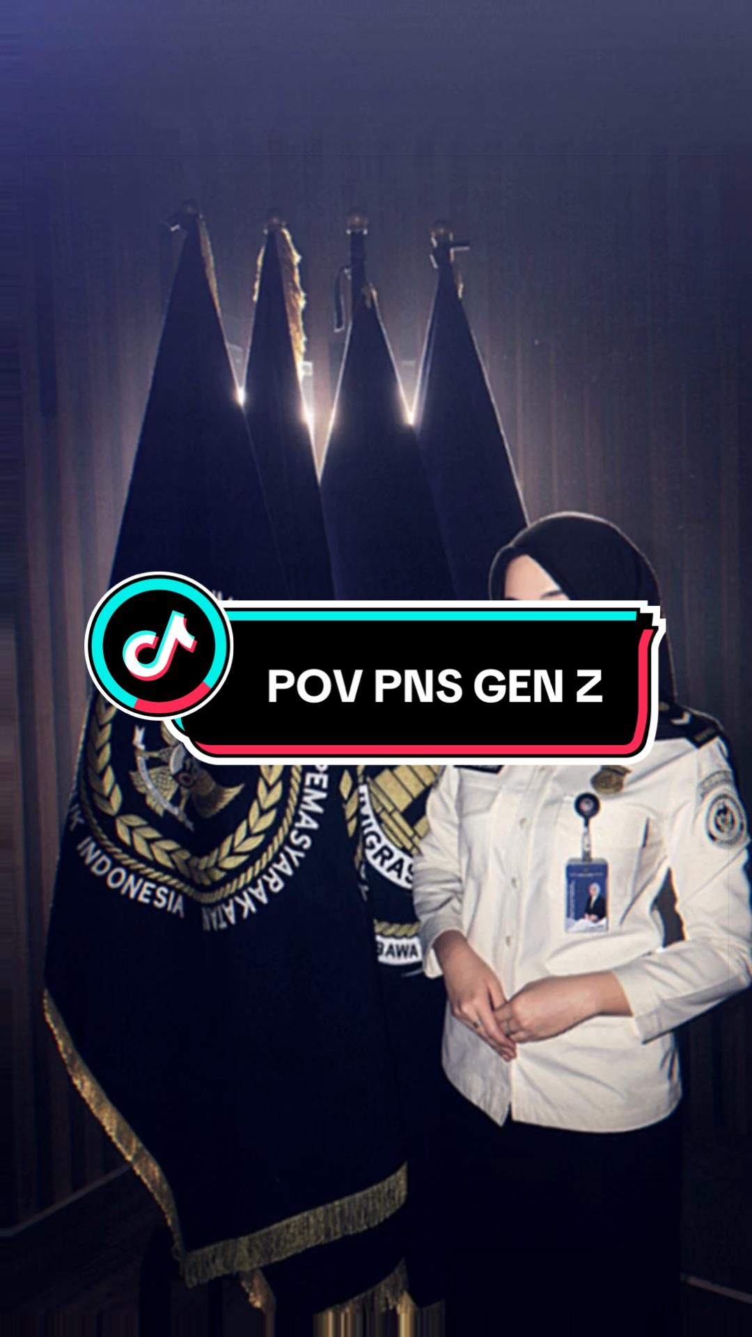 @Yuniar | CPNS Sharing✨👩🏻&zwj;✈️