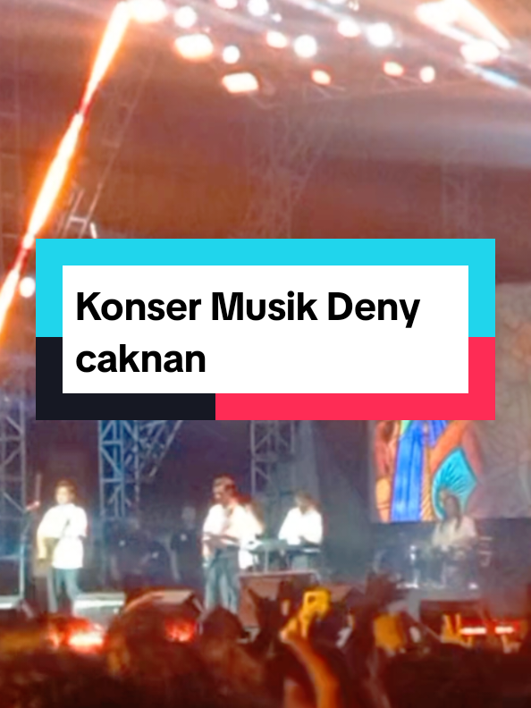 @MASUK 𝕋𝕍