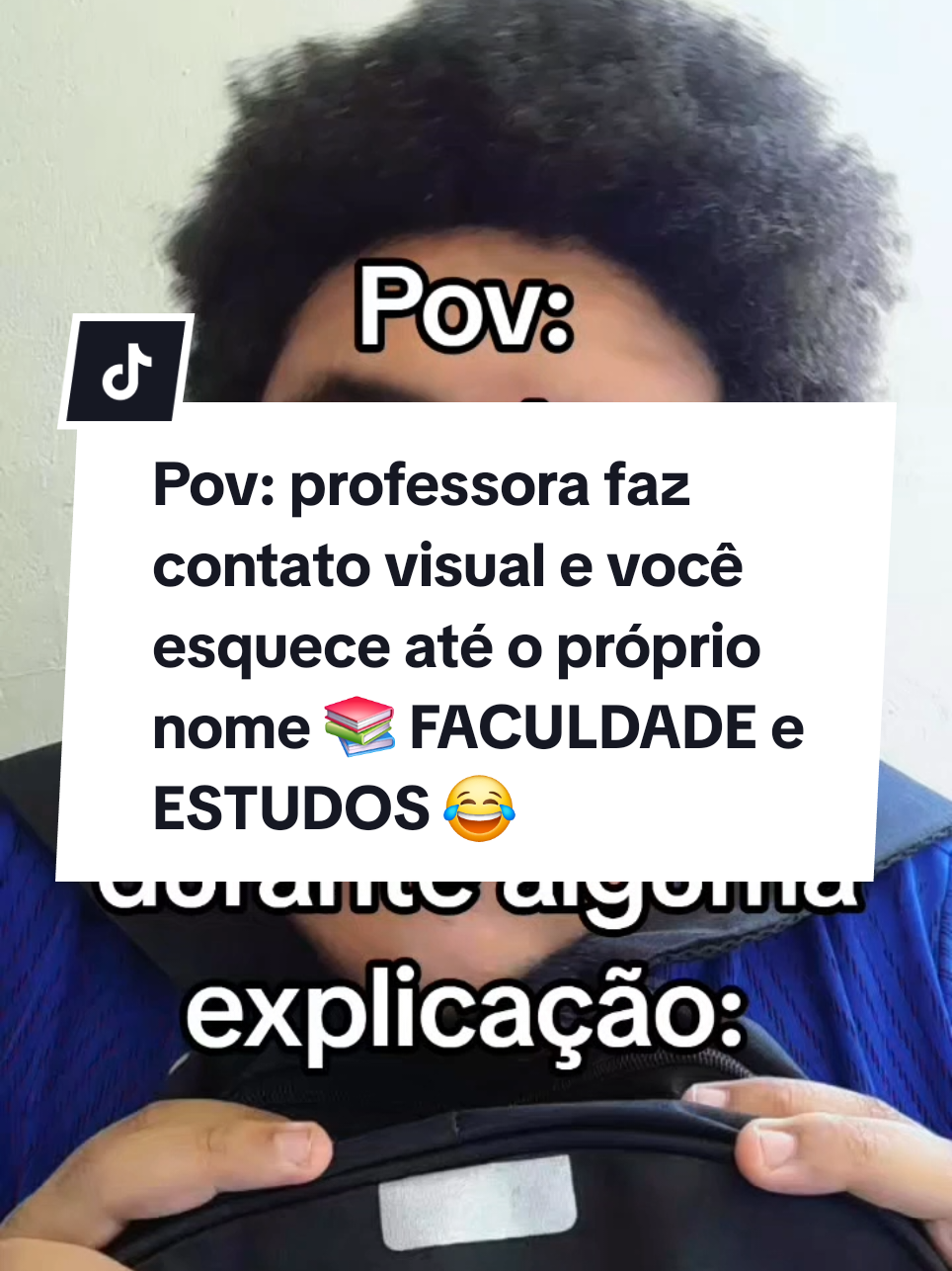 @Ousado