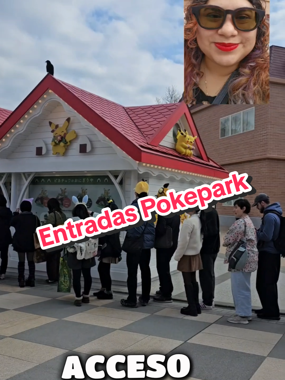 @Ruta Seoul&Sakura