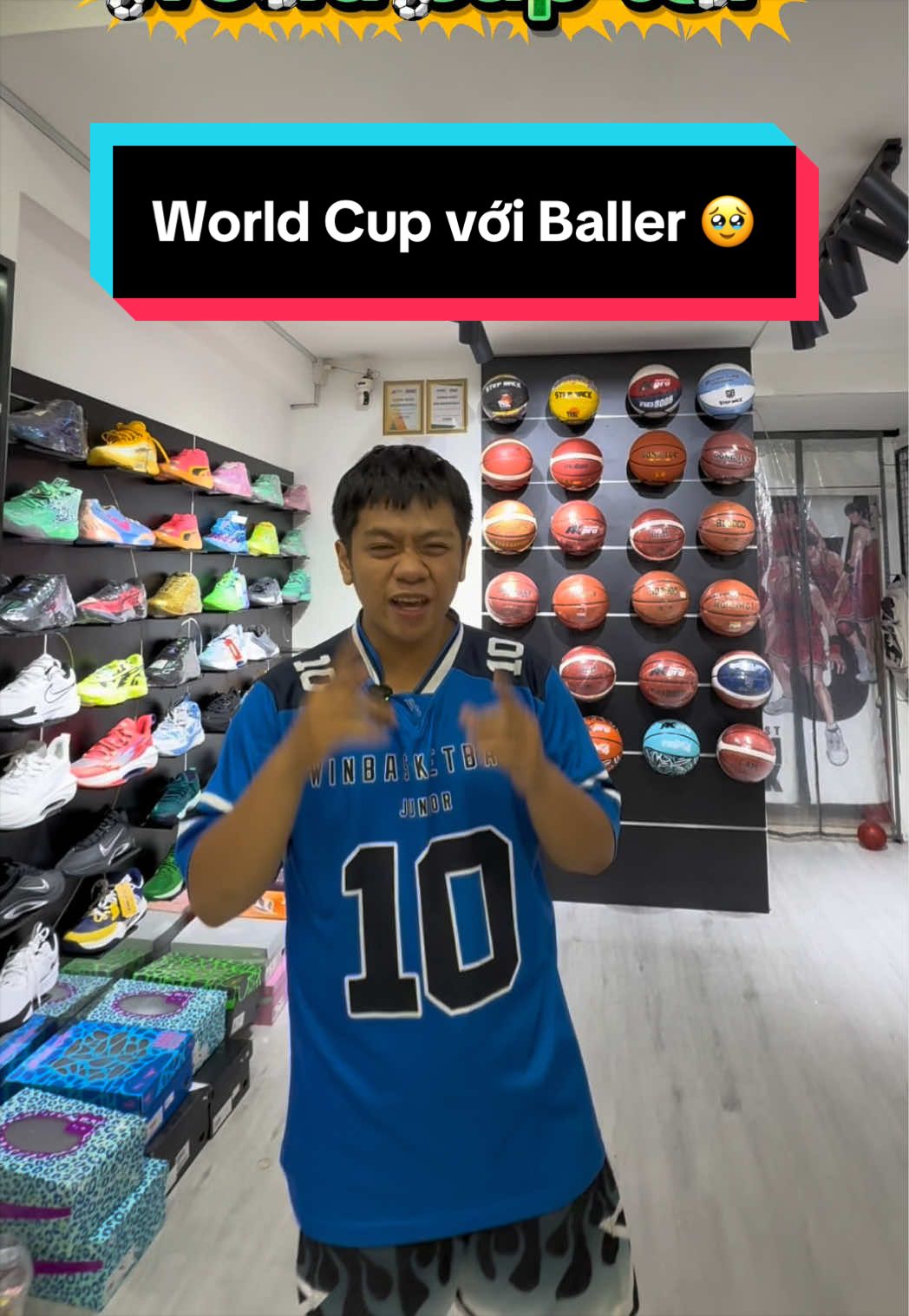 @🏀 Hành Tinh Bóng Rổ ⛹️♂️
