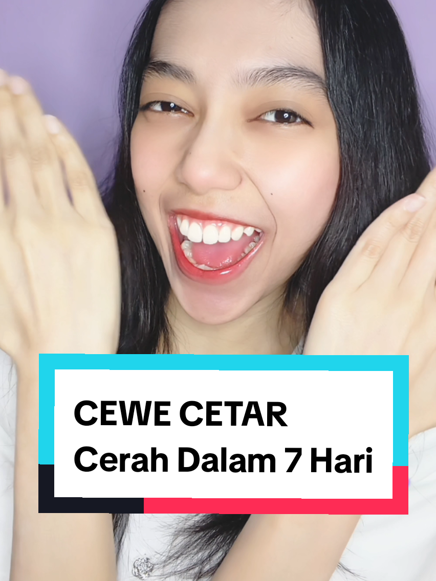 @Dinda Saputri