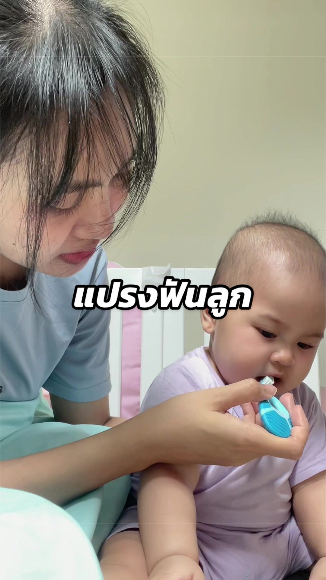 @proud.ppnt