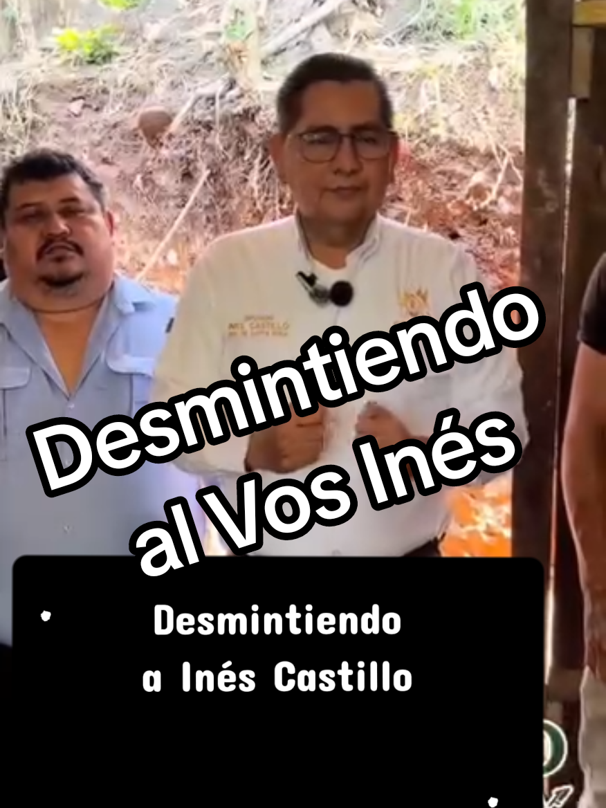 @Lu𝐂𝐫𝐢𝐭𝐢𝐜o𝐆𝐭🇵🇸🇬🇹