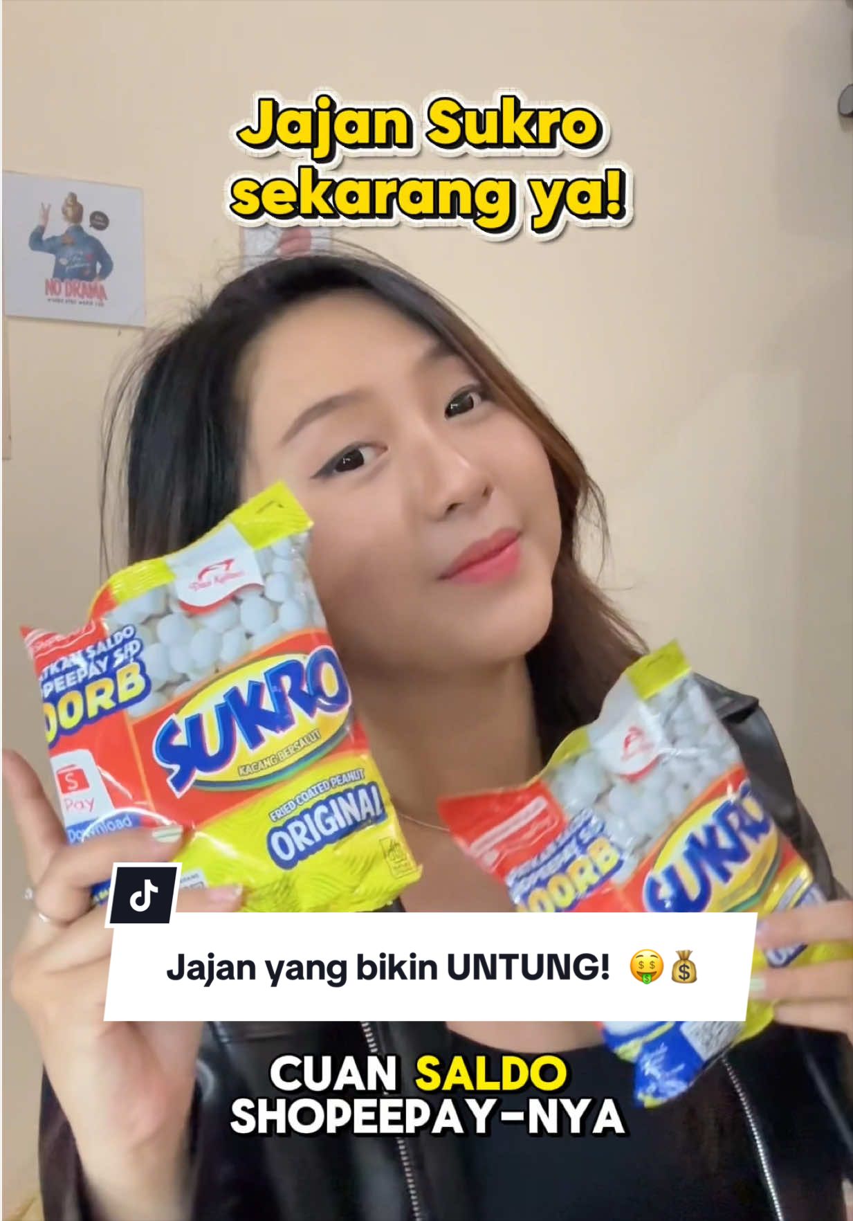 @Jennie Woon ๐๐ฌ ๐๐