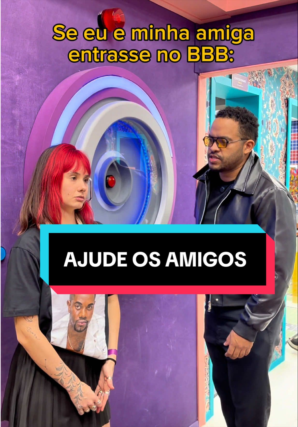 @Arthur Bastos
