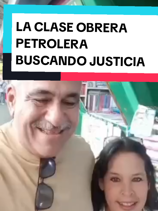 @Eudisgirott