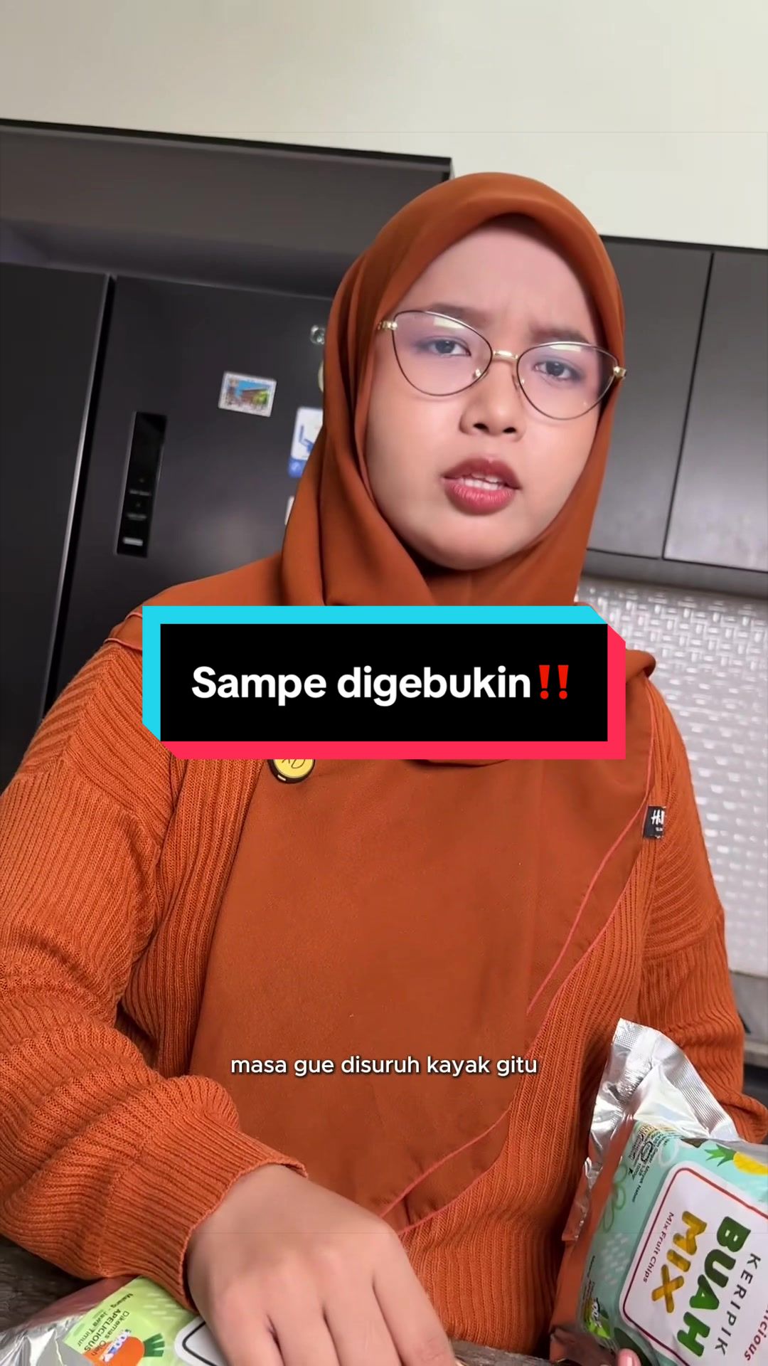 @APELICIOUS OFFICIAL