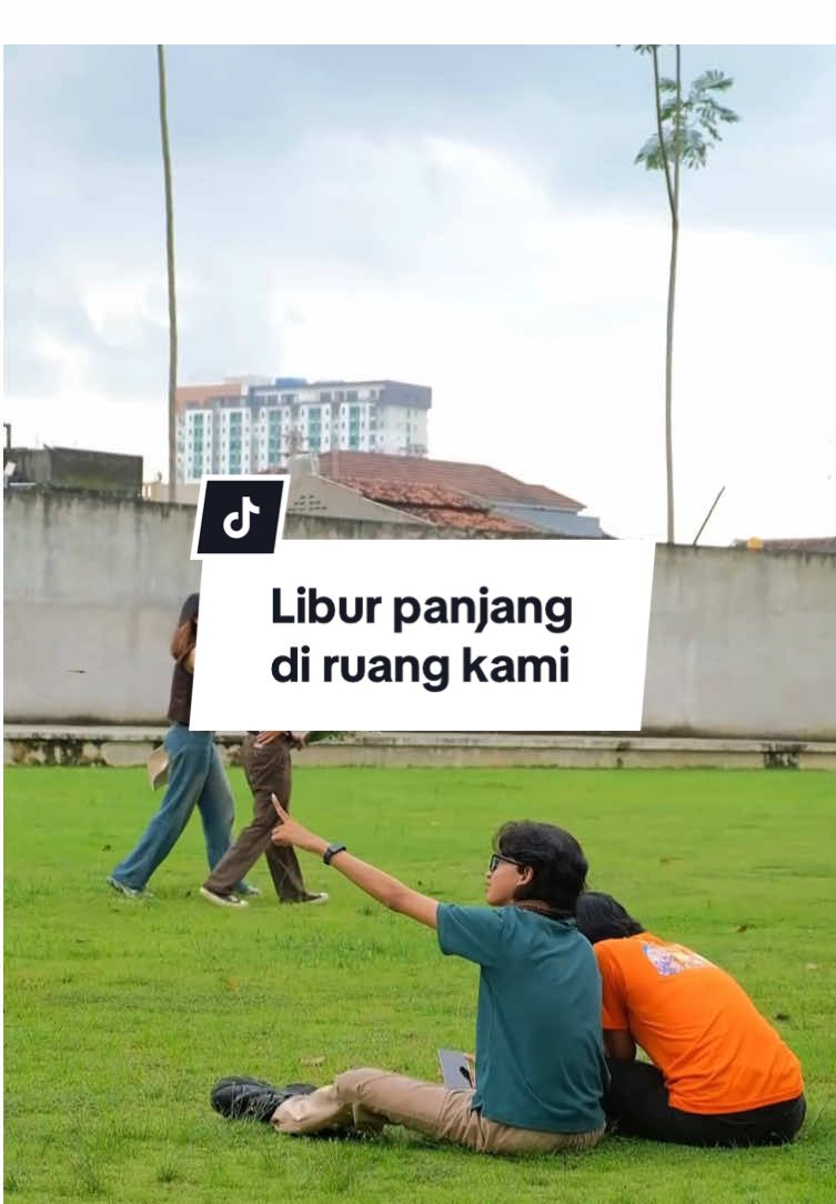 @LOKANANTA