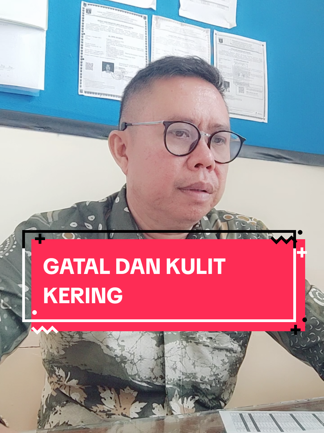 @Ibnu Syamsu