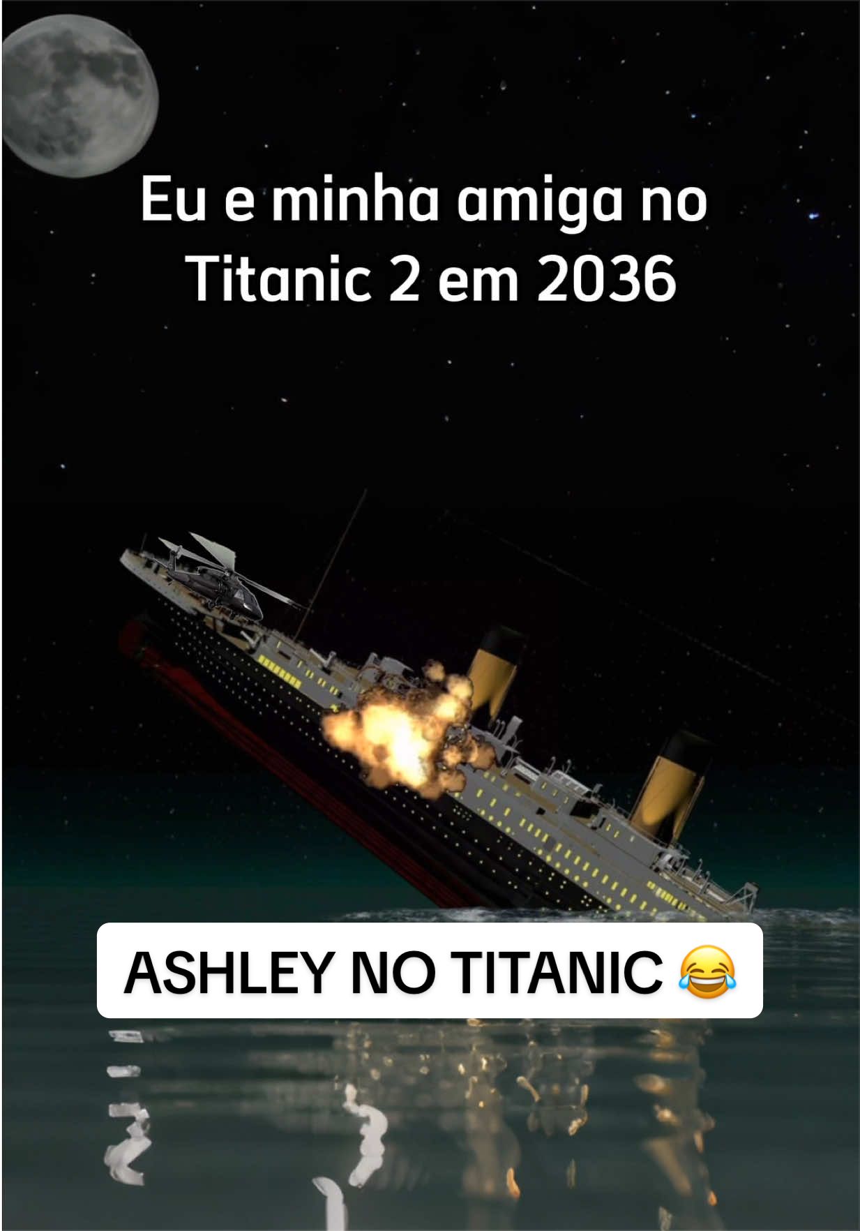 @Luan Fernandes