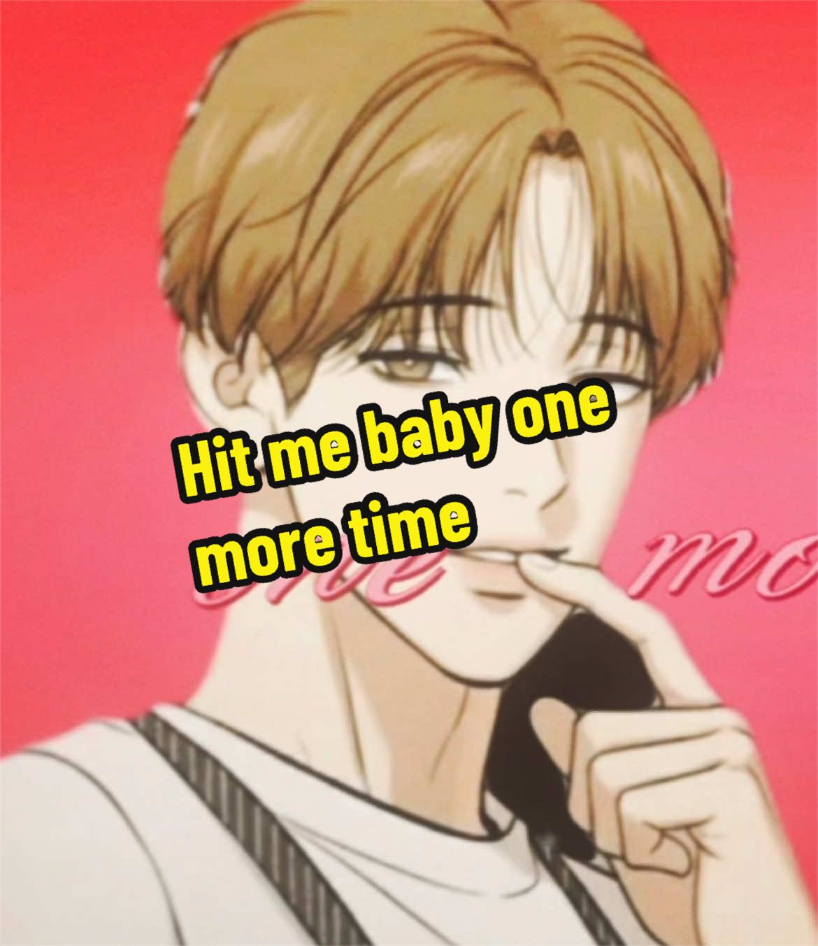 @〆∘𝒟𝒶𝓃_𝒹ℯ_𝒯ℯ𝓇𝓃ℴ ✧➶