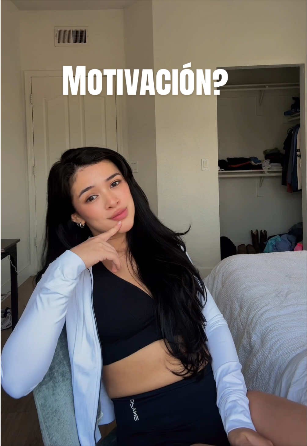 @Itsyiyi_13