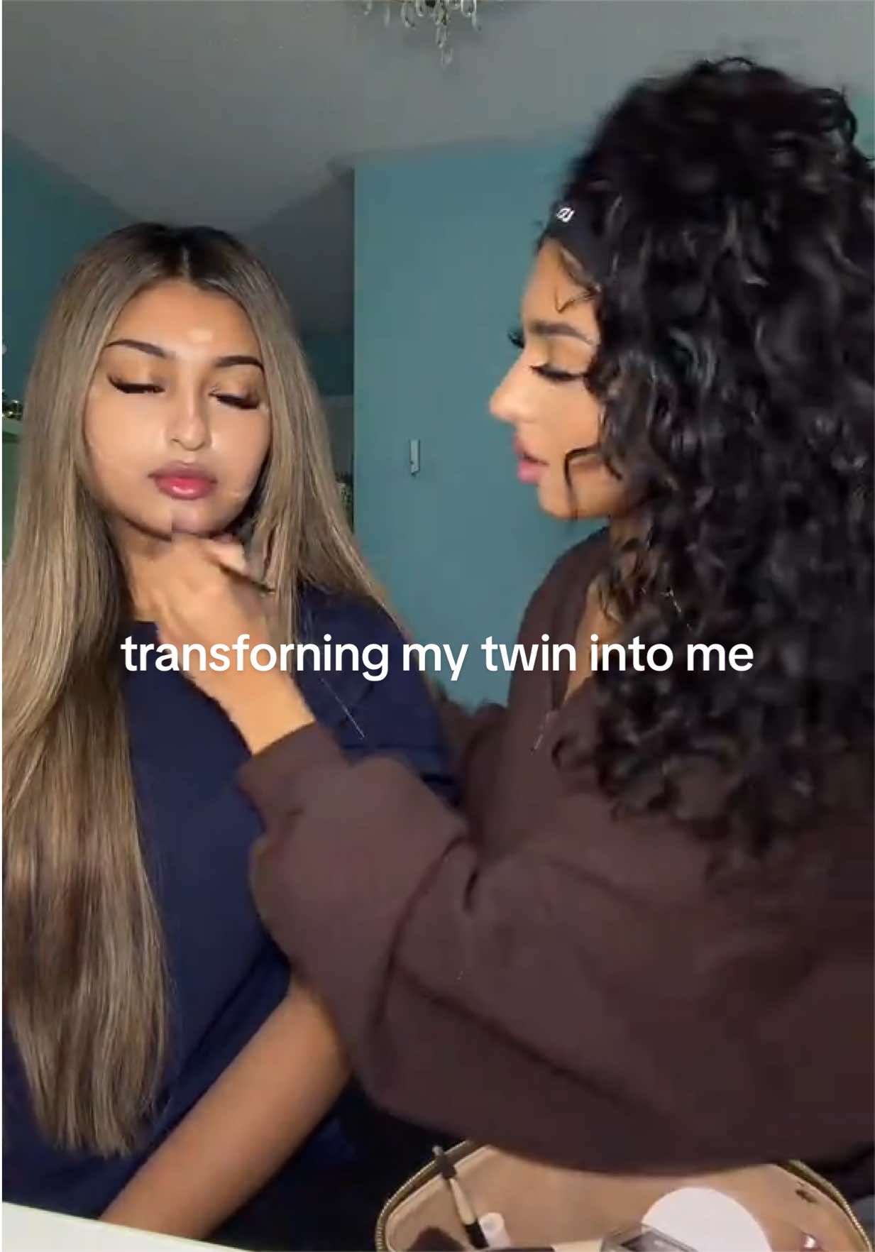 @neha