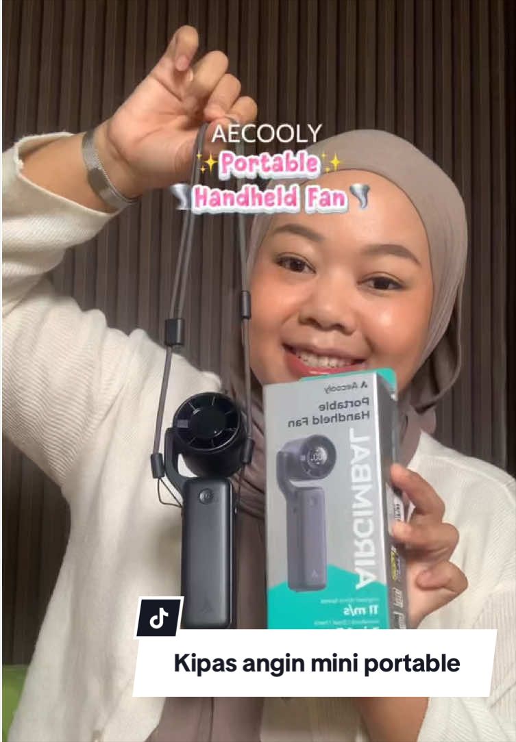 @Farhamaumau