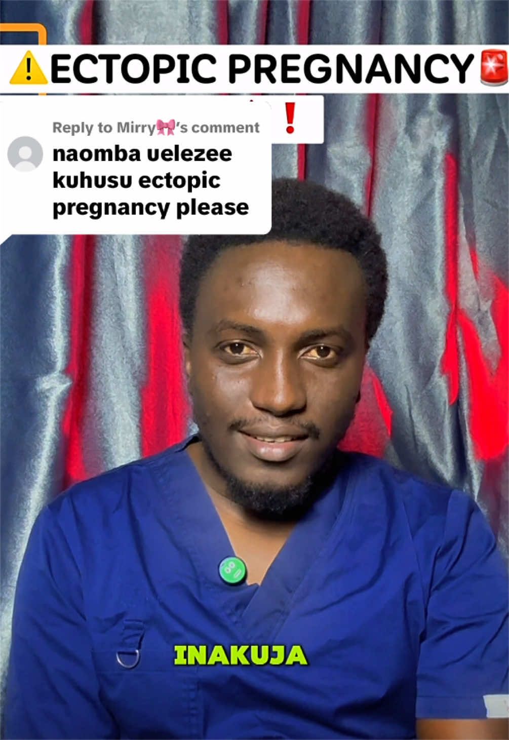 @Radiographer Noah