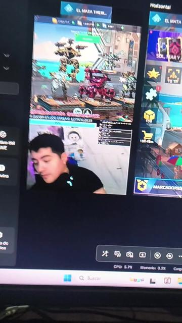 @TTVgaming503svYT
