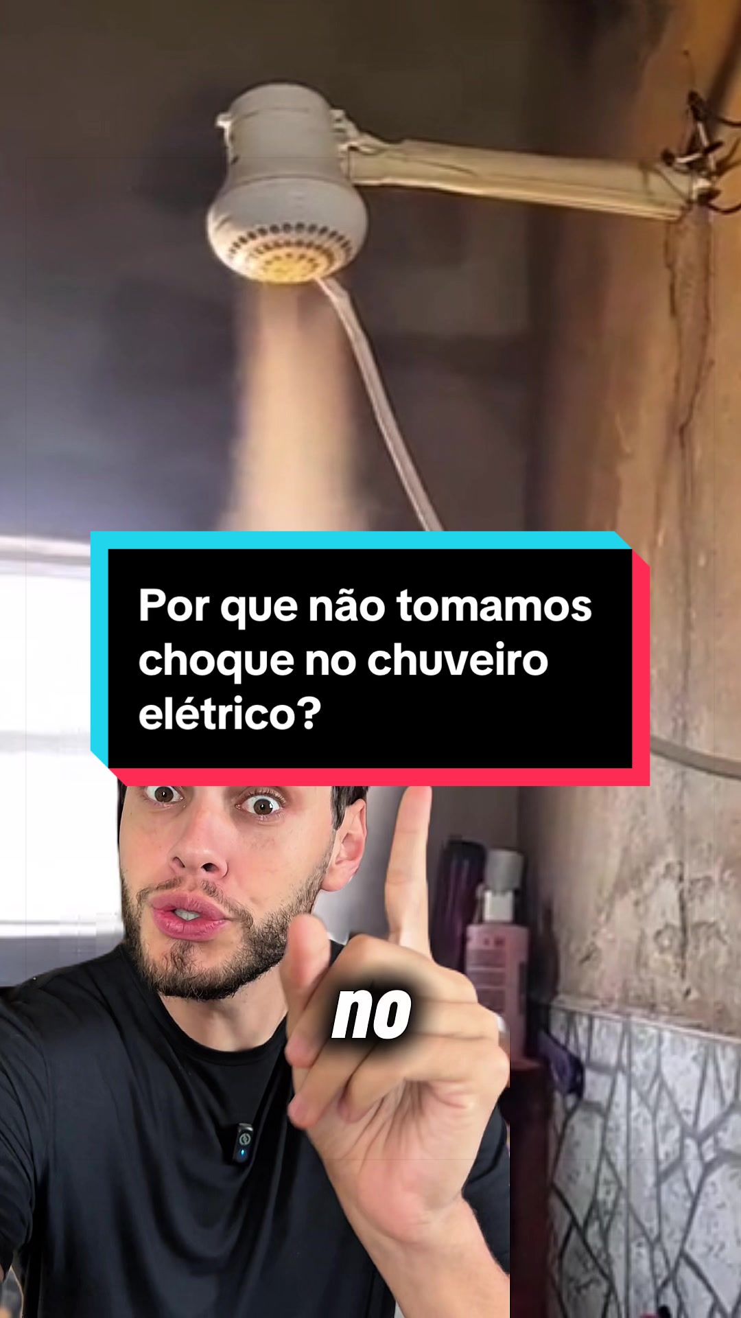 @Fercavs