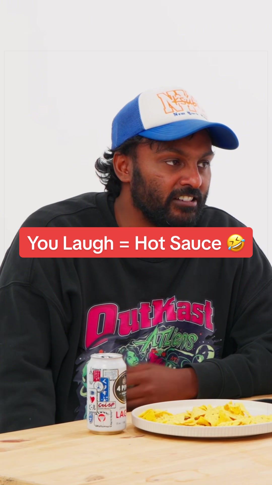 @Yeah Mad
