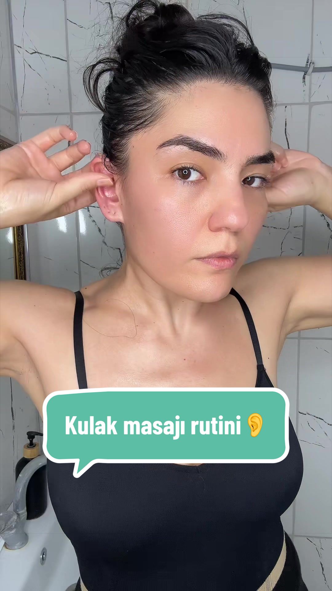 @Duygu Çevik