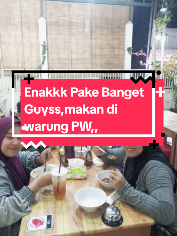 @warungpastiwaregsby
