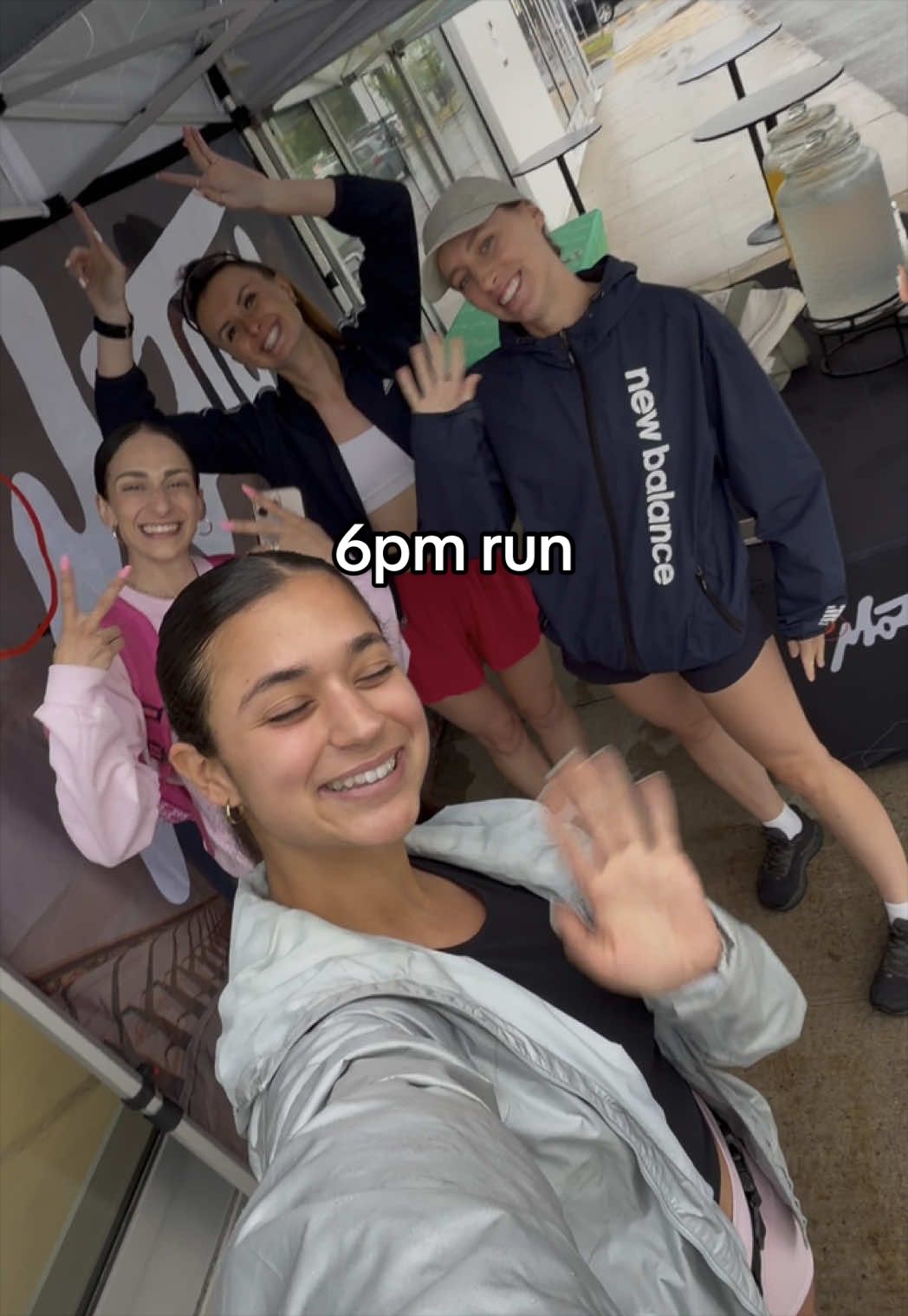 @chanel.ouimet