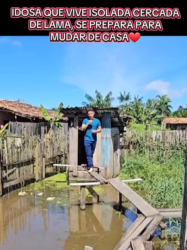 @Fã Clube Elizeu Silva Tv