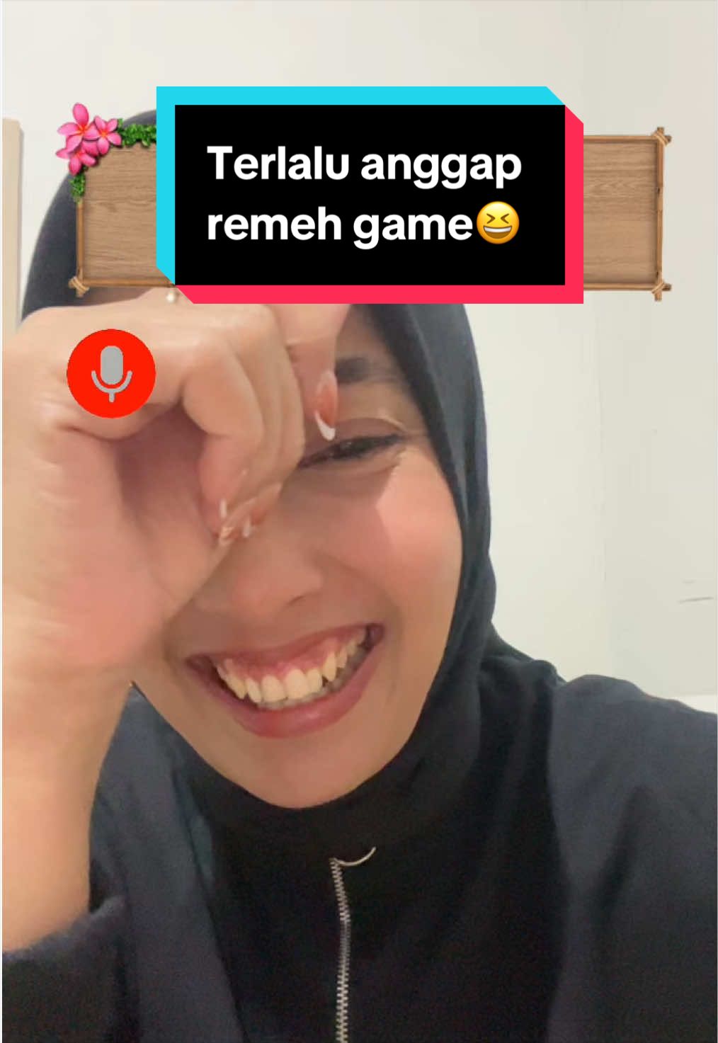 @Lutfia