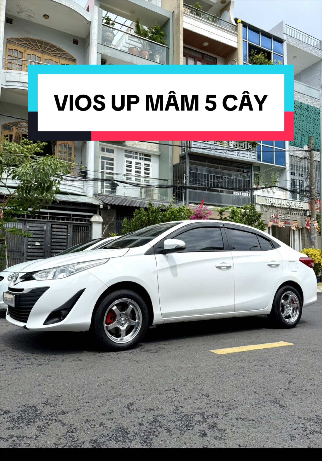 @Quốc - M&acirc;m Lốp Hương Tiến Ph&aacute;t