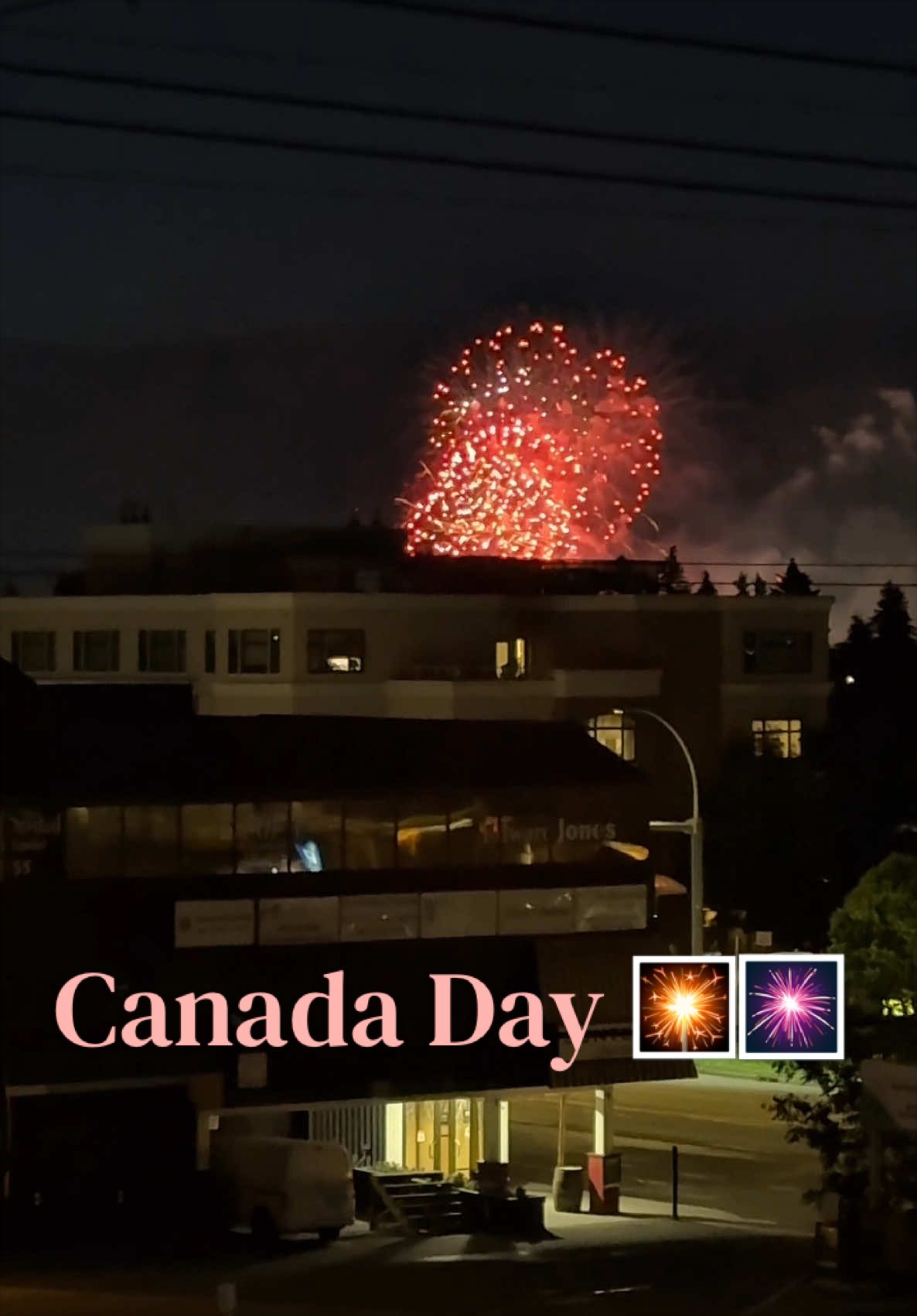 @Cobeeya🇵🇰🇨🇦