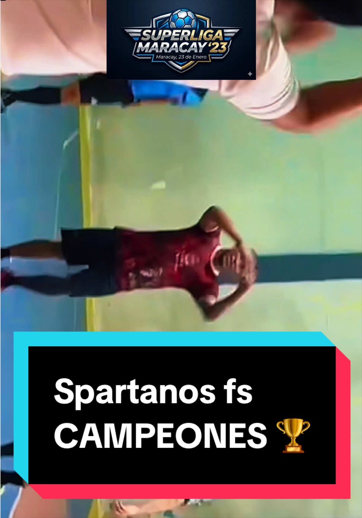 @laliga.23_