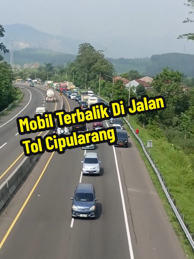 @infojakarta.co.id