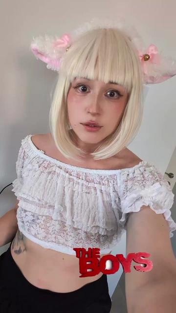 @N/A11