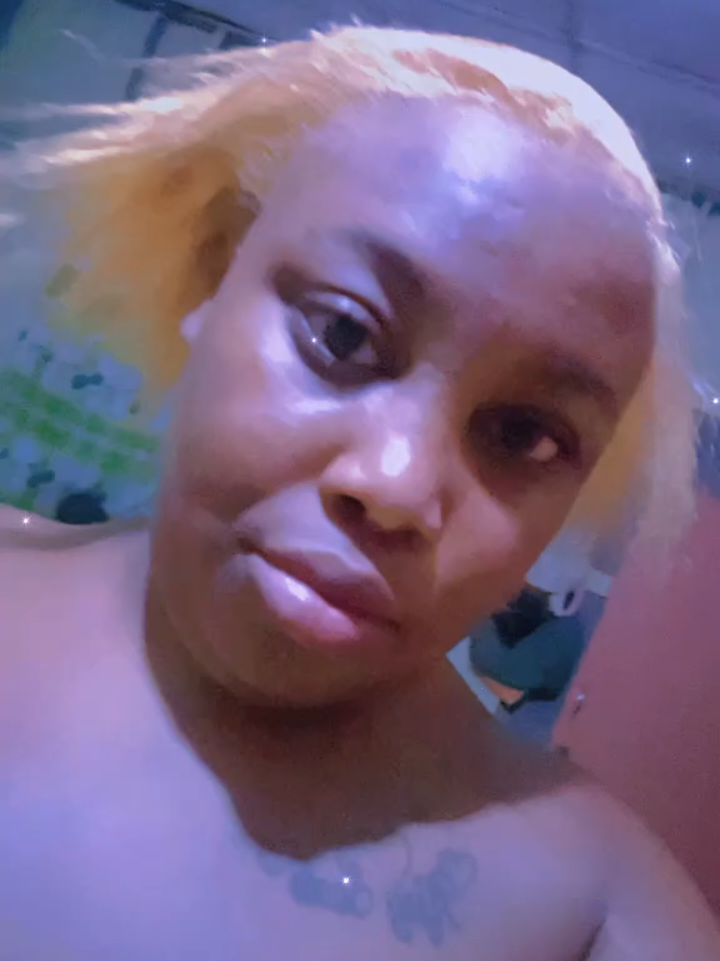@sexy-Sash5gemini