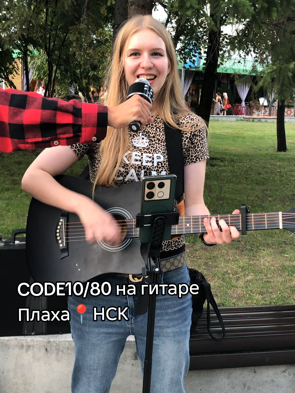 @ссвитиблисс